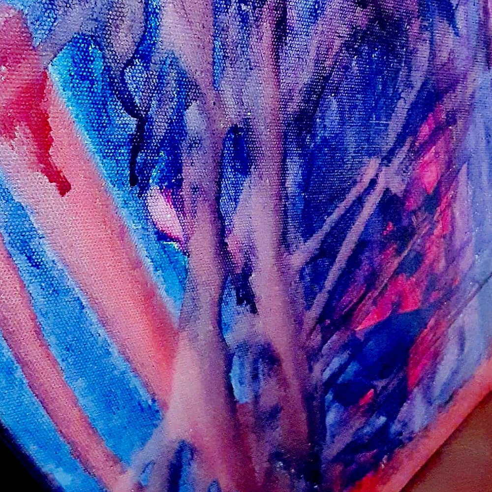Original painting